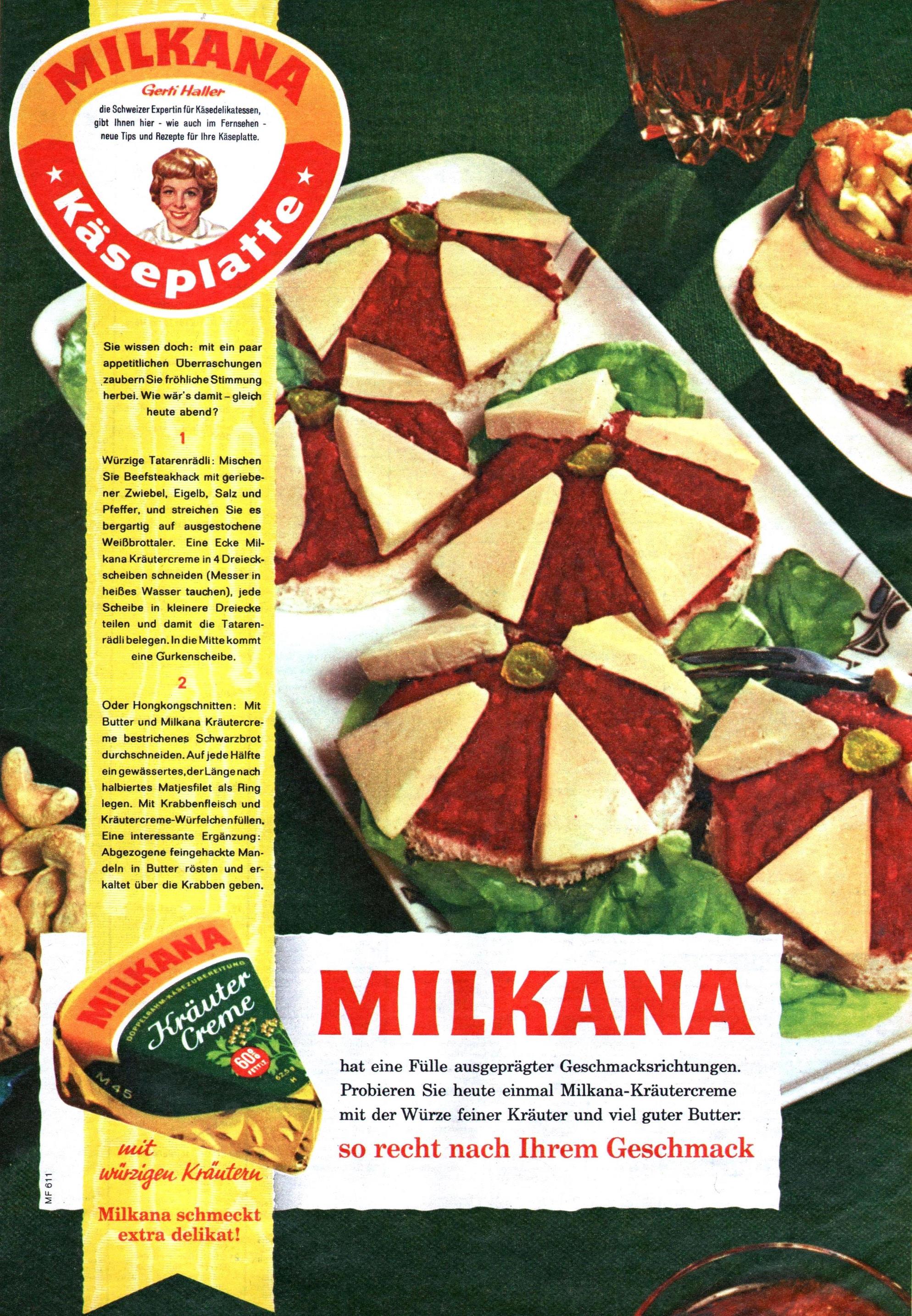 Milkana 1961 130.jpg